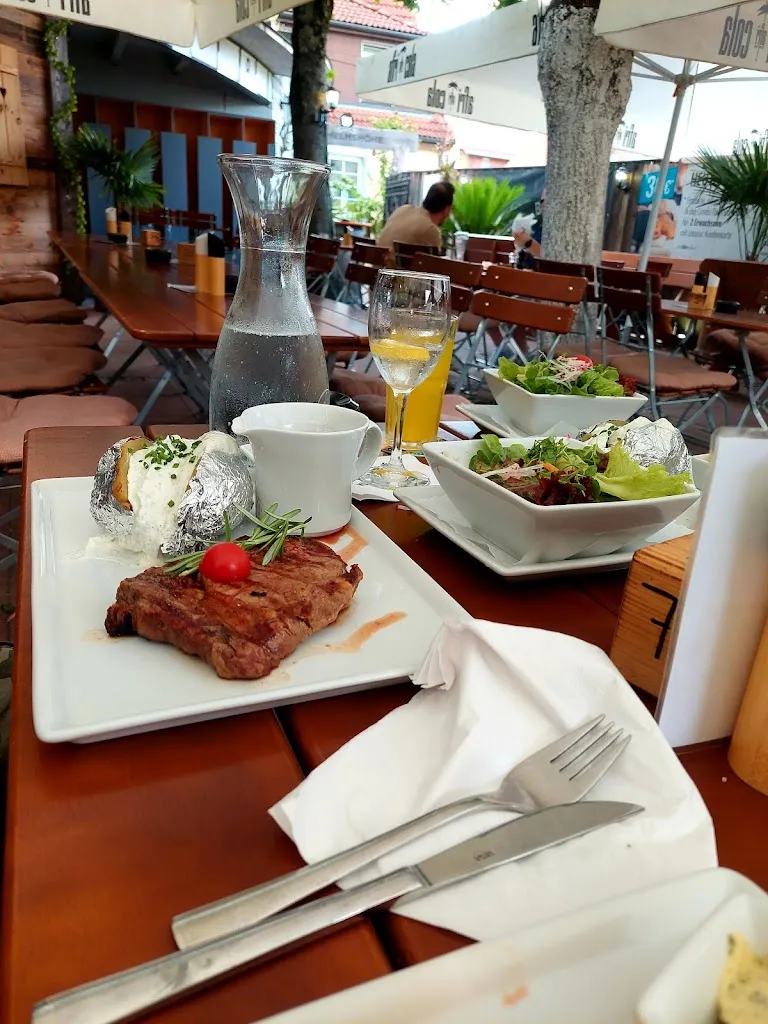 Menu_Wilhelmshöhe Aalen_Aalen_image_9