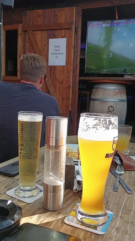 Wilhelmshöhe Aalen_Aalen_slider_image_2