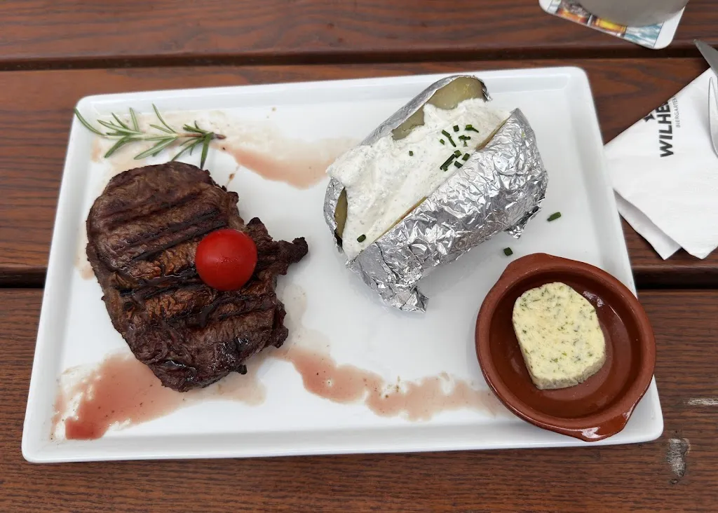 Wilhelmshöhe Aalen_Aalen_slider_image_3