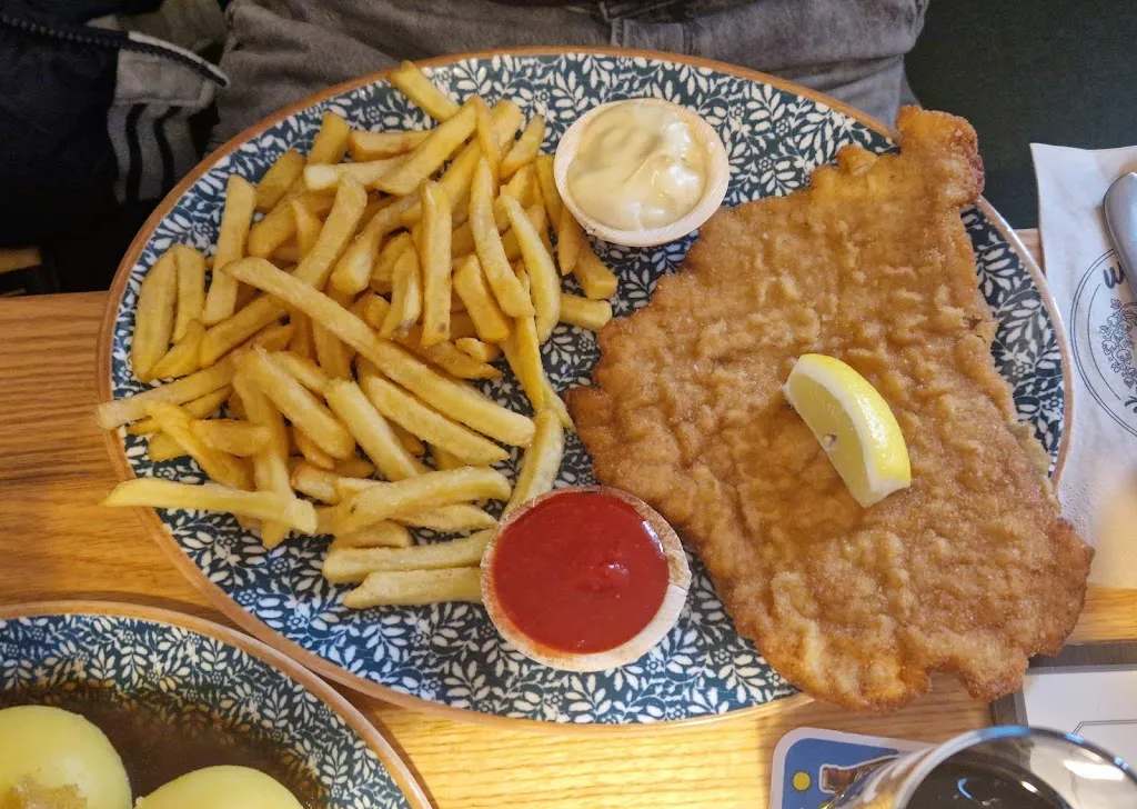 Sc. U_Tucher-Bräu am Opernhaus_Nürnberg_review