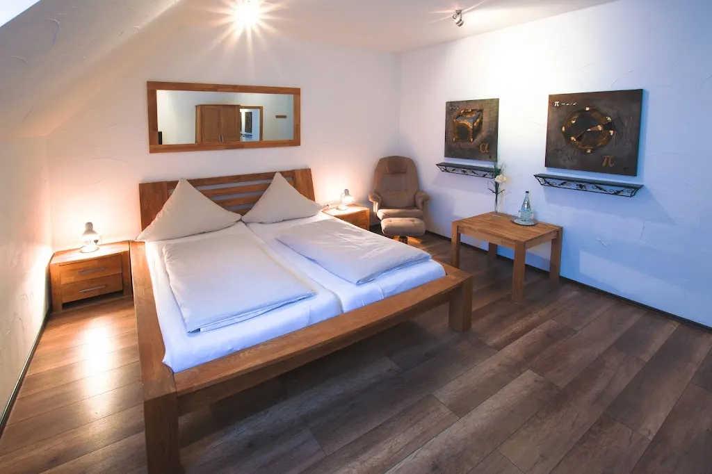 Hotel Ovelgönner Hof_Buxtehude_slider_image_2