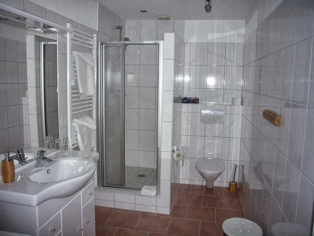 Hotel Ovelgönner Hof_Buxtehude_slider_image_3