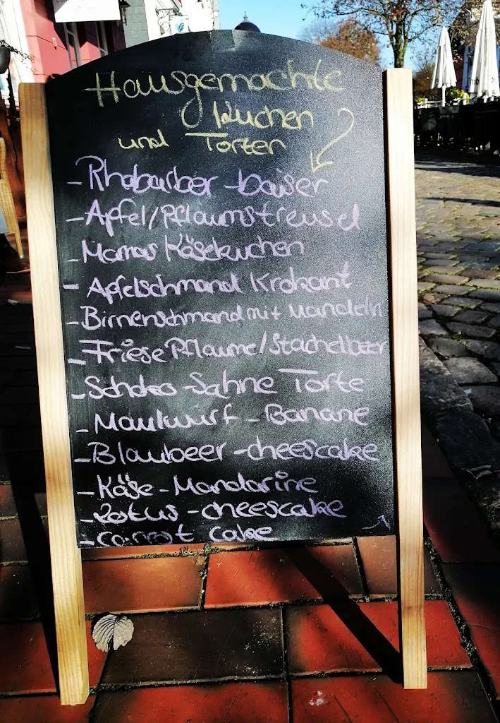 Menü_Süße Sünde_Buxtehude_Bild_1