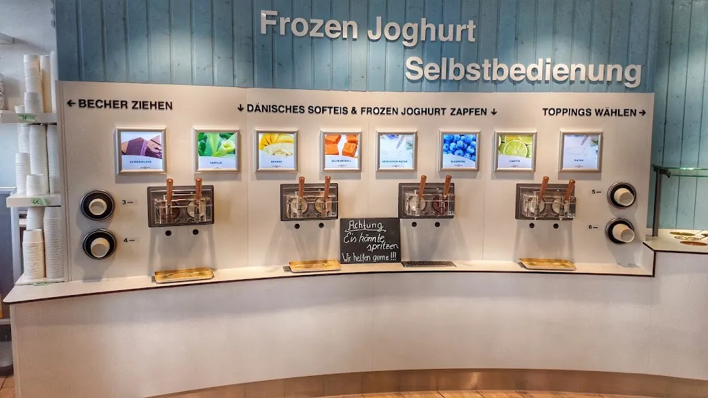 Menü_Süße Sünde_Buxtehude_Bild_2