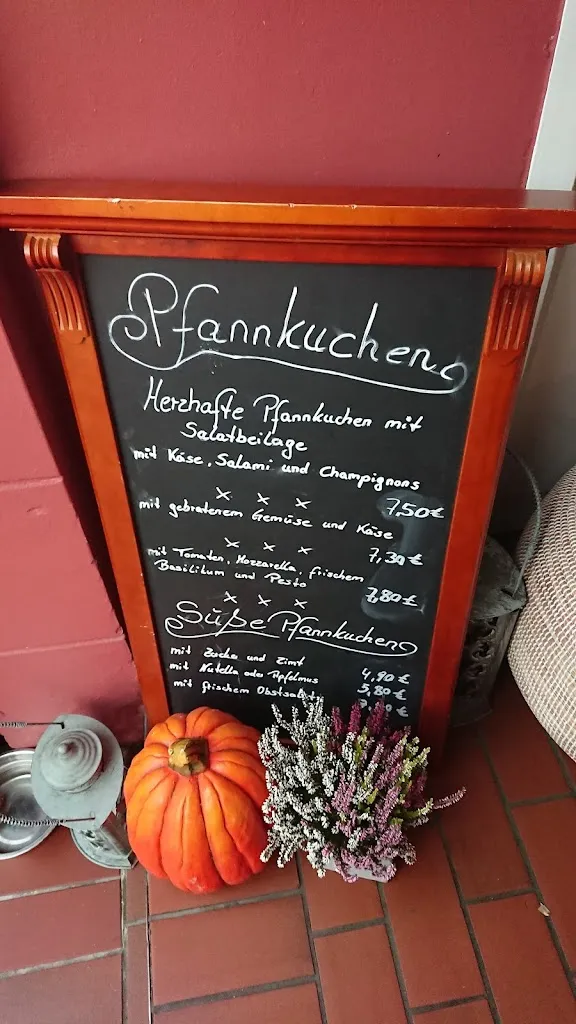 Menü_Süße Sünde_Buxtehude_Bild_3