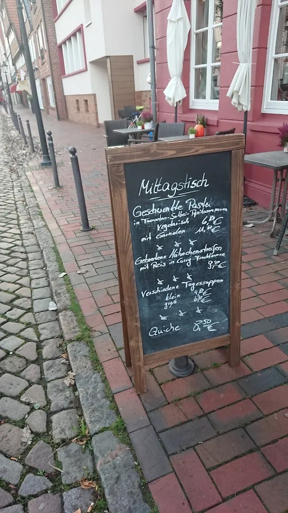 Menü_Süße Sünde_Buxtehude_Bild_4