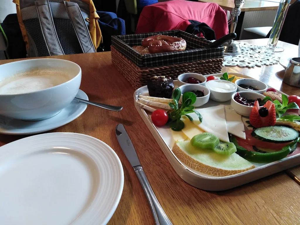 Menü_Süße Sünde_Buxtehude_Bild_5