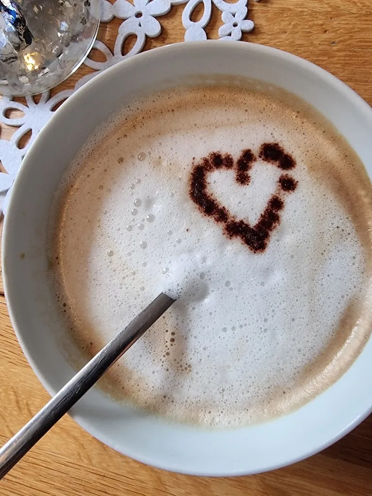 Menü_Süße Sünde_Buxtehude_Bild_6