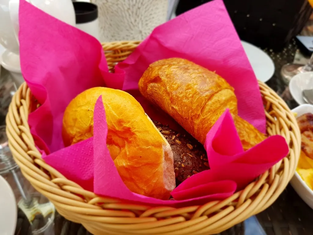 Menü_Süße Sünde_Buxtehude_Bild_7