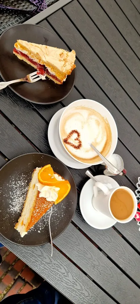 Menü_Süße Sünde_Buxtehude_Bild_8