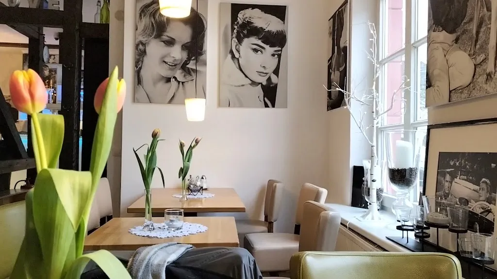 Süße Sünde_Buxtehude_slider_image_2