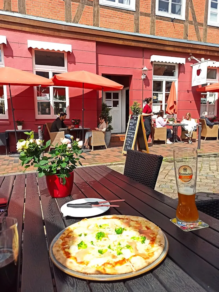 Süße Sünde_Buxtehude_slider_image_3