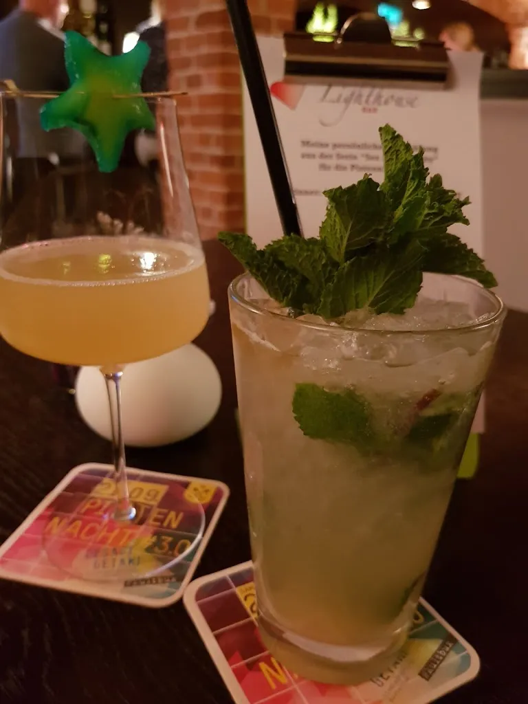 Menu_Lighthouse Bar_Buxtehude_immagine_1