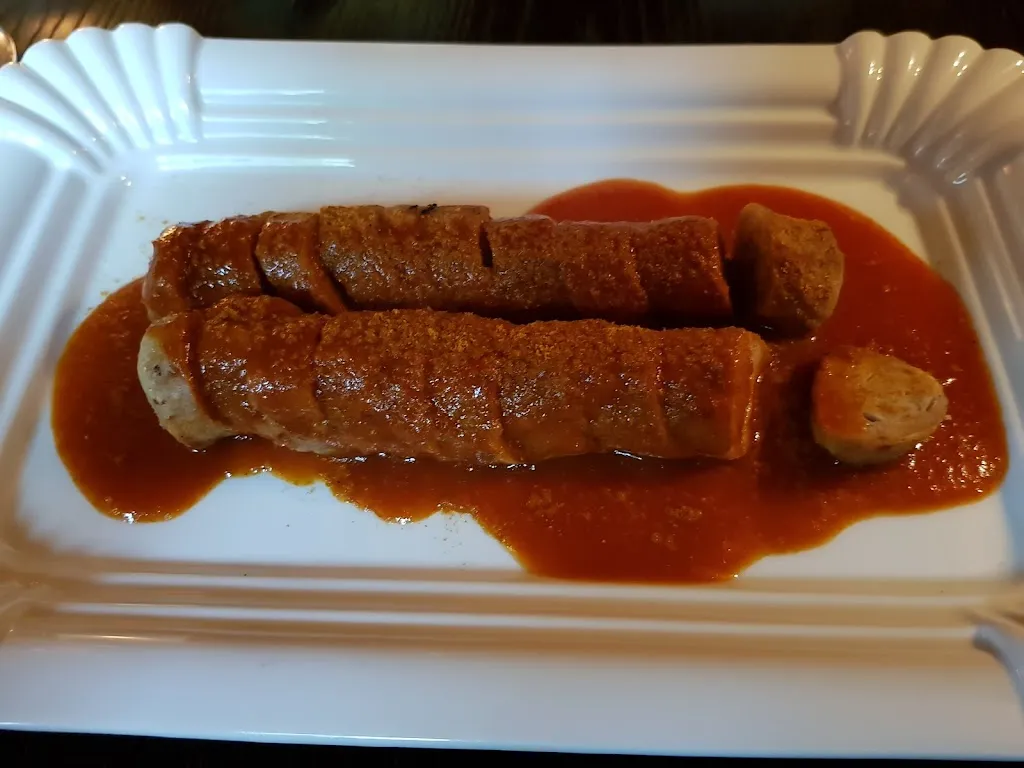 Menu_Lighthouse Bar_Buxtehude_immagine_3