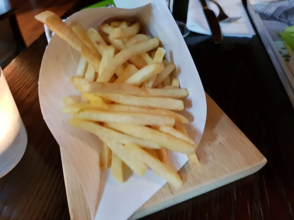 Menu_Lighthouse Bar_Buxtehude_immagine_4