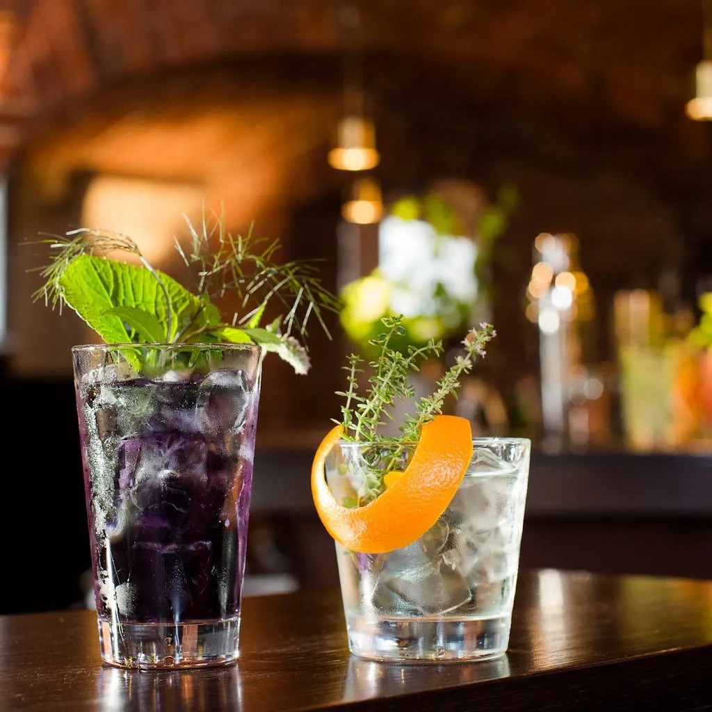 Menu_Lighthouse Bar_Buxtehude_immagine_6