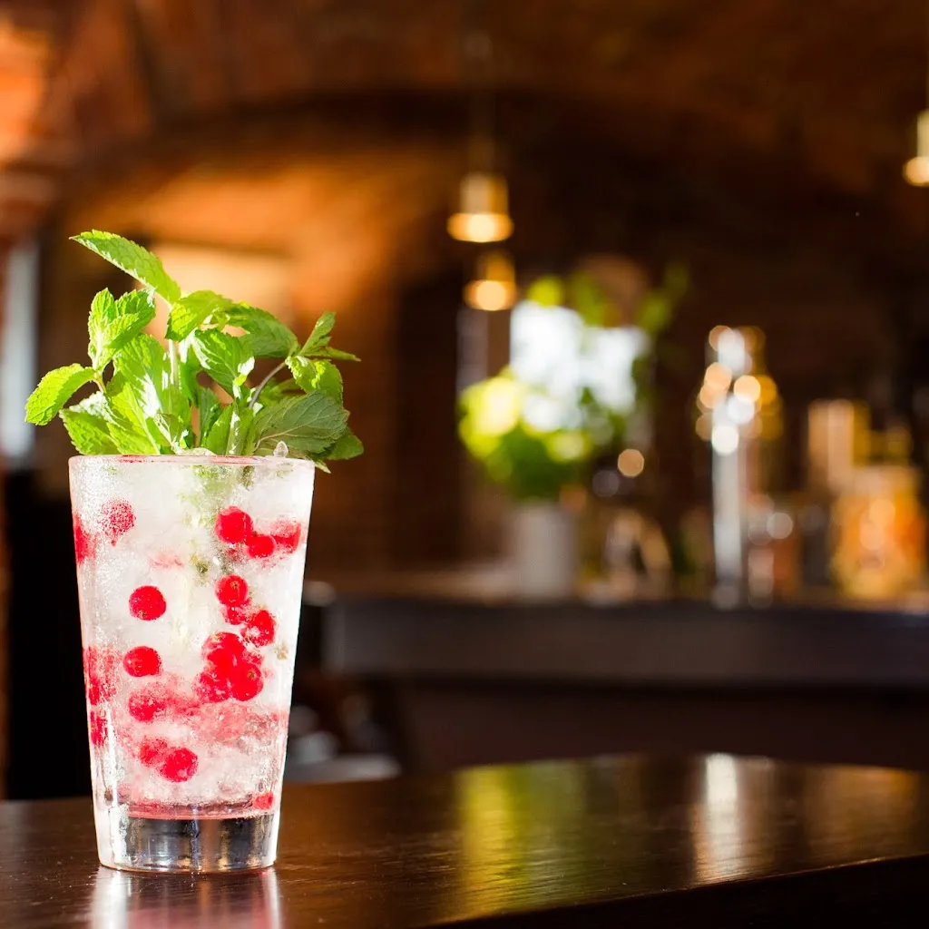 Menu_Lighthouse Bar_Buxtehude_immagine_7