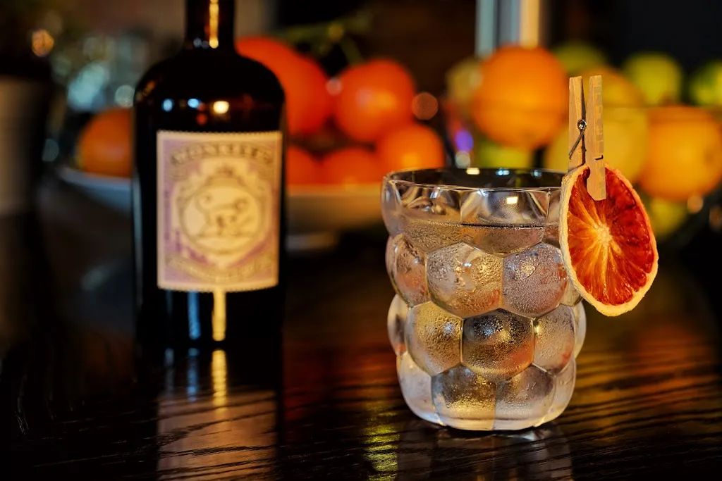 Menu_Lighthouse Bar_Buxtehude_immagine_8