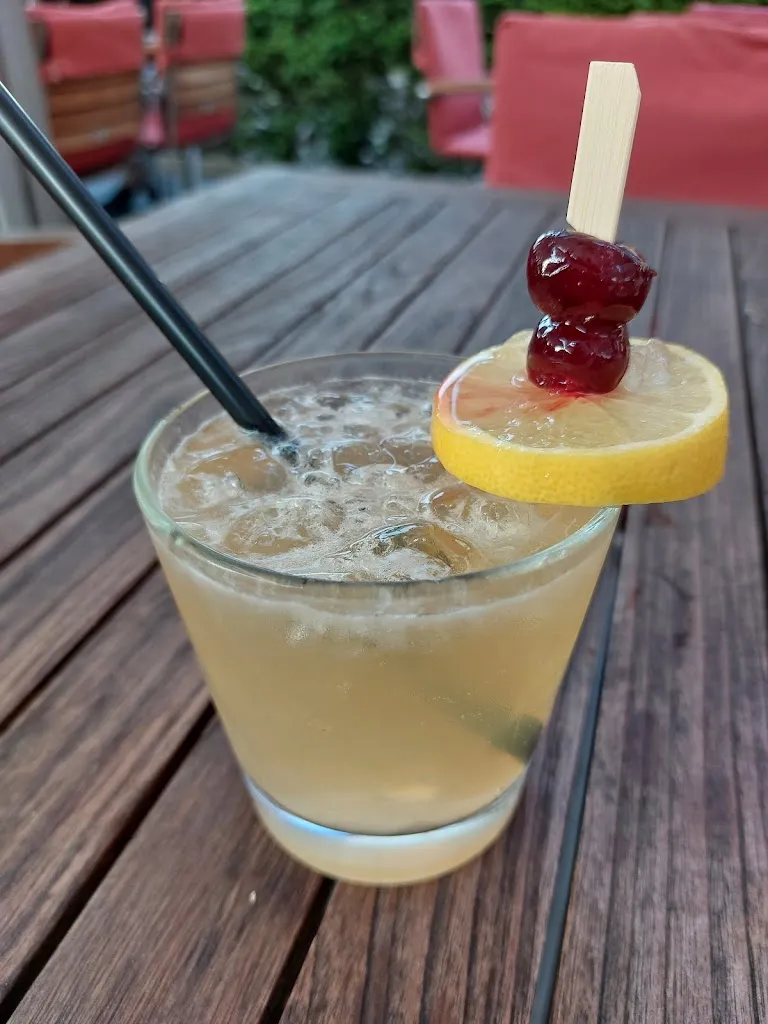 Menu_Lighthouse Bar_Buxtehude_immagine_9