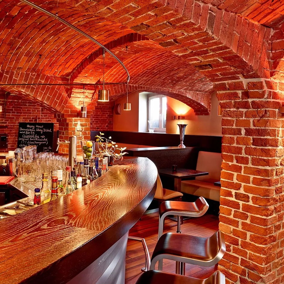 Lighthouse Bar_Buxtehude_slider_image_3