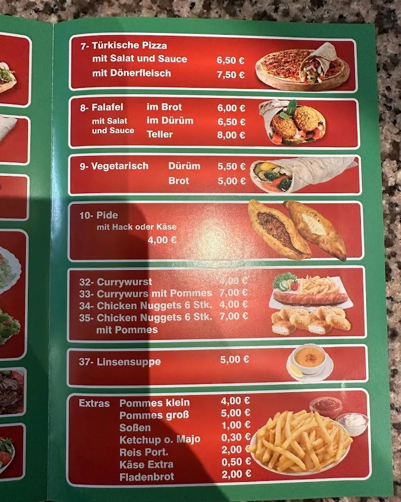 Menu_Sultan Imbiss_Buxtehude_image_3