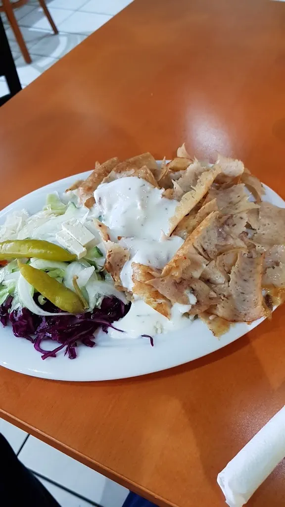 Menu_Sultan Imbiss_Buxtehude_image_5