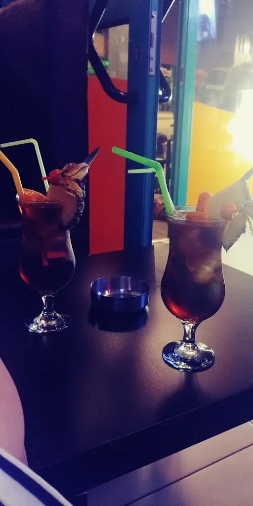 Menu_Sultan Imbiss_Buxtehude_image_6