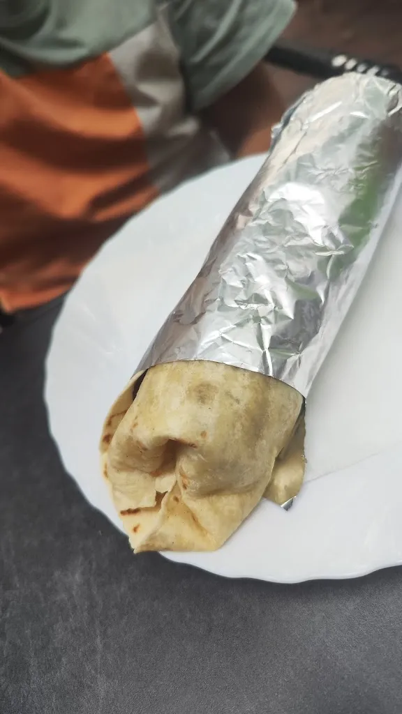 Menu_Sultan Imbiss_Buxtehude_image_7