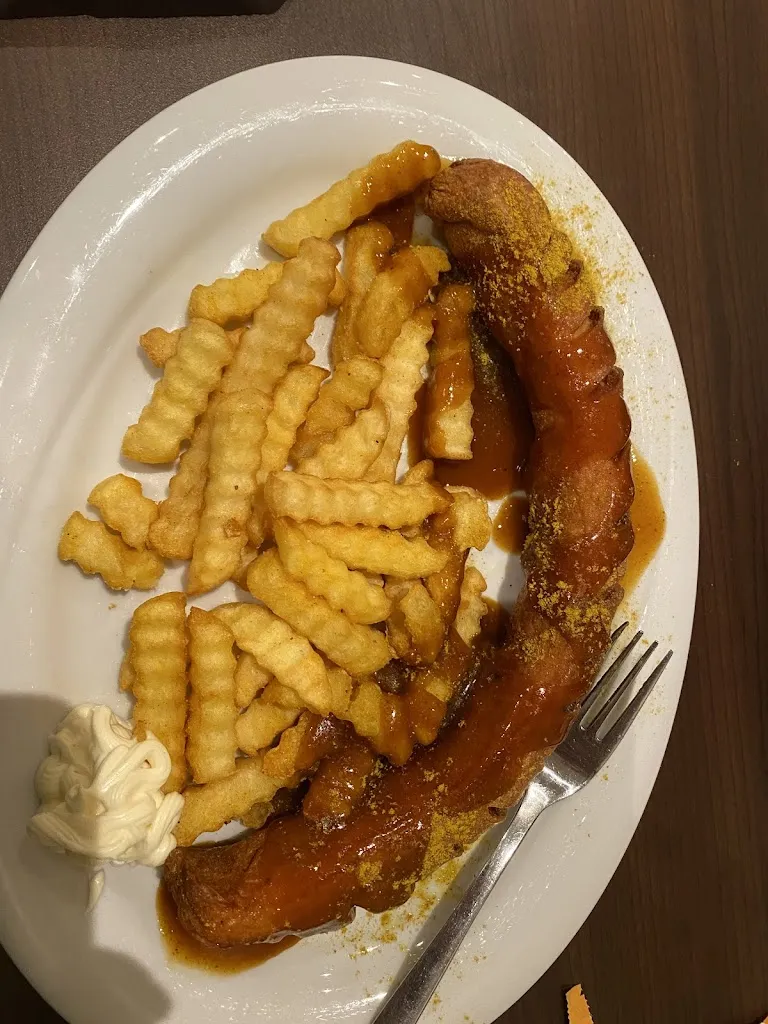 Menu_Sultan Imbiss_Buxtehude_image_8