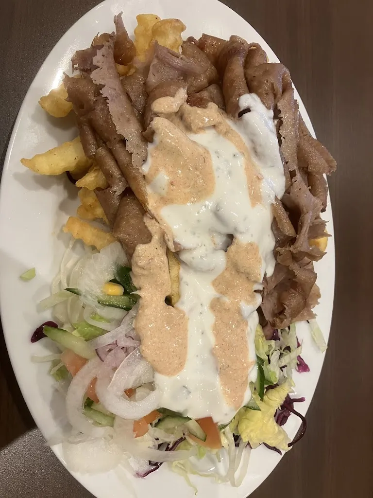 Menu_Sultan Imbiss_Buxtehude_image_9