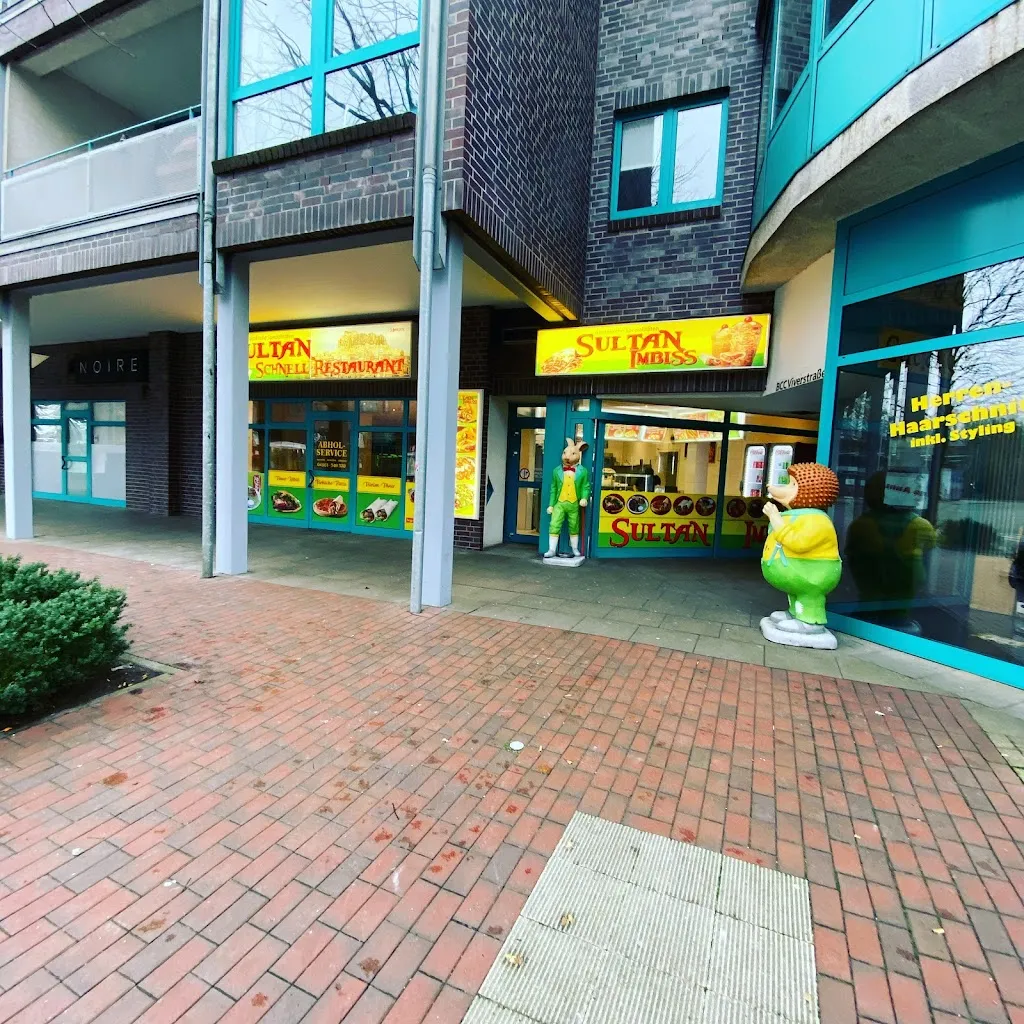 Sultan Imbiss_Buxtehude_slider_image_1