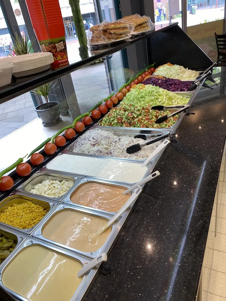 Sultan Imbiss_Buxtehude_slider_image_2