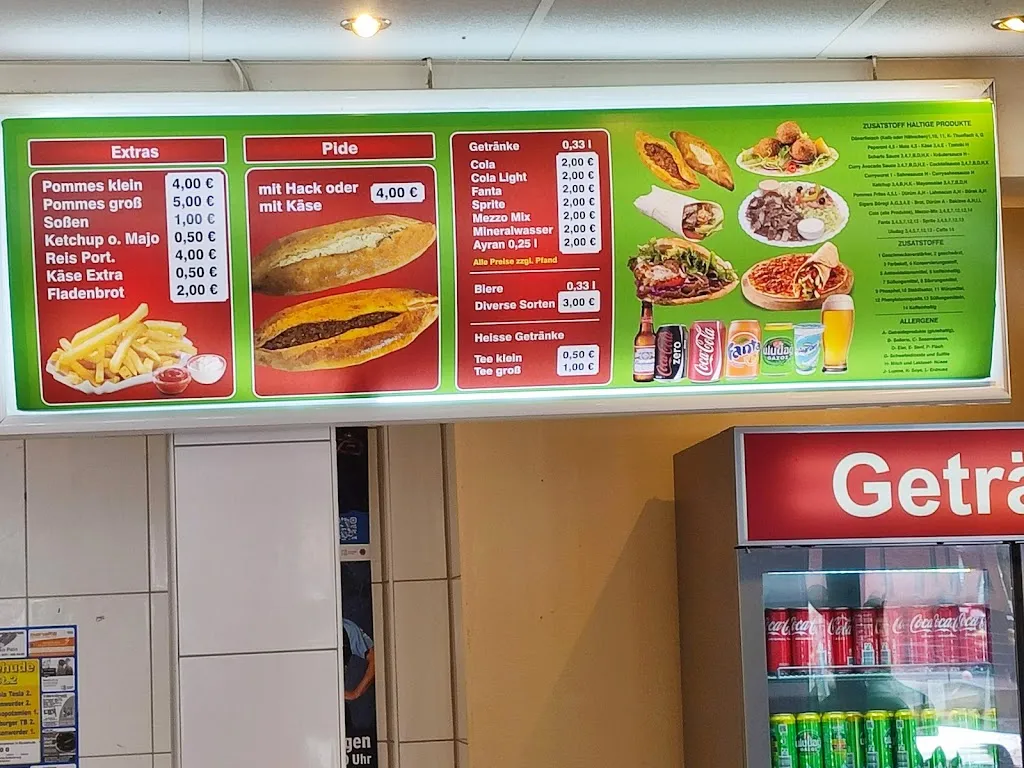 Sultan Imbiss_Buxtehude_slider_image_3