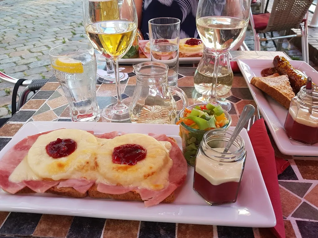 Menu_Bier-Baum_Buxtehude_image_1