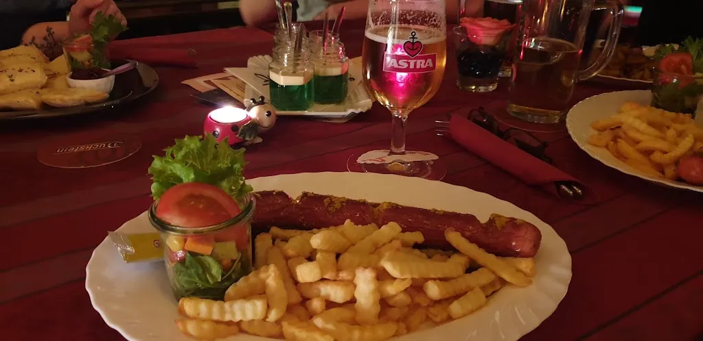 Menu_Bier-Baum_Buxtehude_image_2