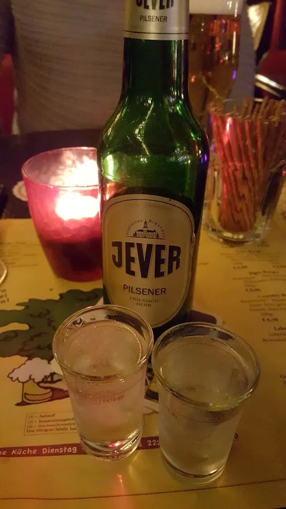 Menu_Bier-Baum_Buxtehude_image_3