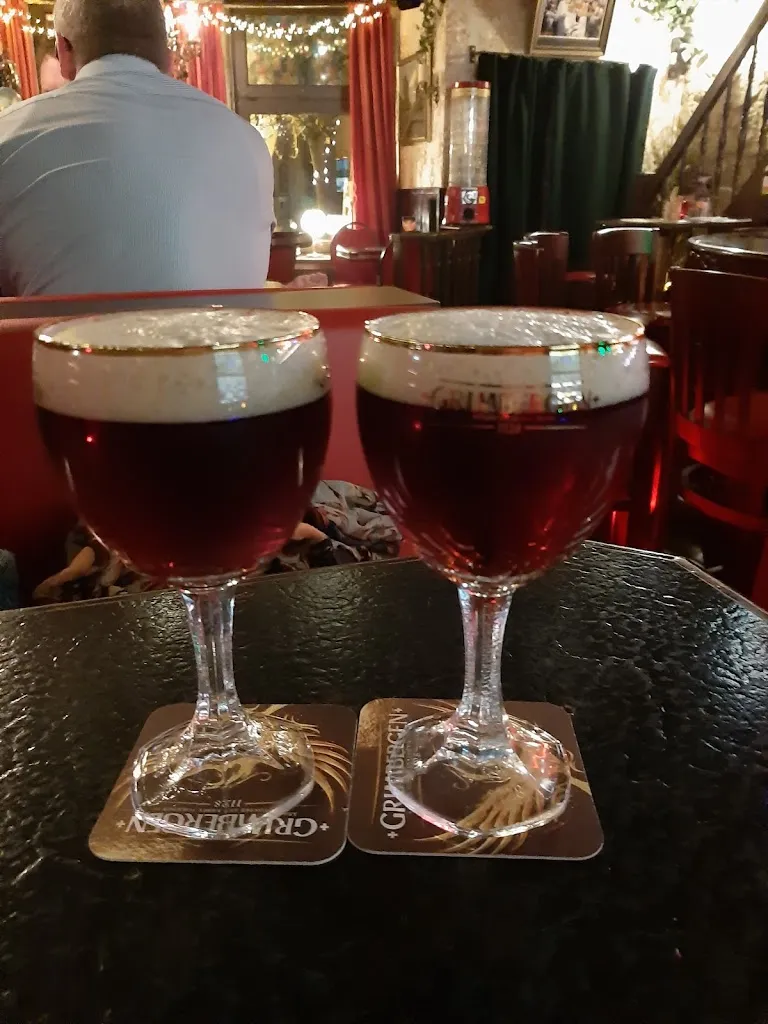 Menu_Bier-Baum_Buxtehude_image_4