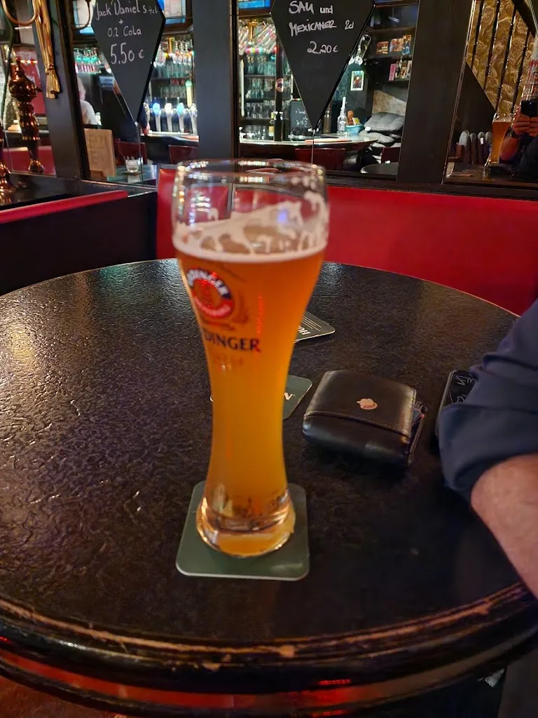 Menu_Bier-Baum_Buxtehude_image_5