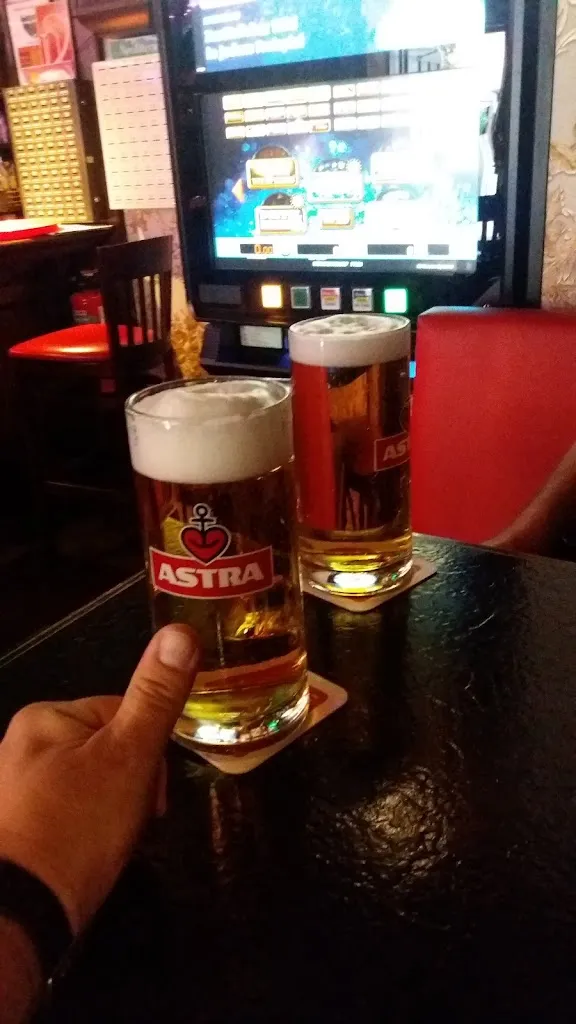 Menu_Bier-Baum_Buxtehude_image_6