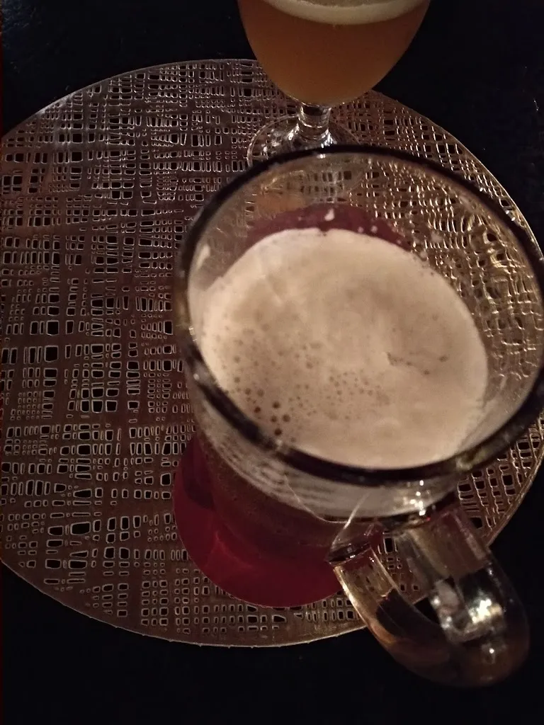 Menu_Bier-Baum_Buxtehude_image_7