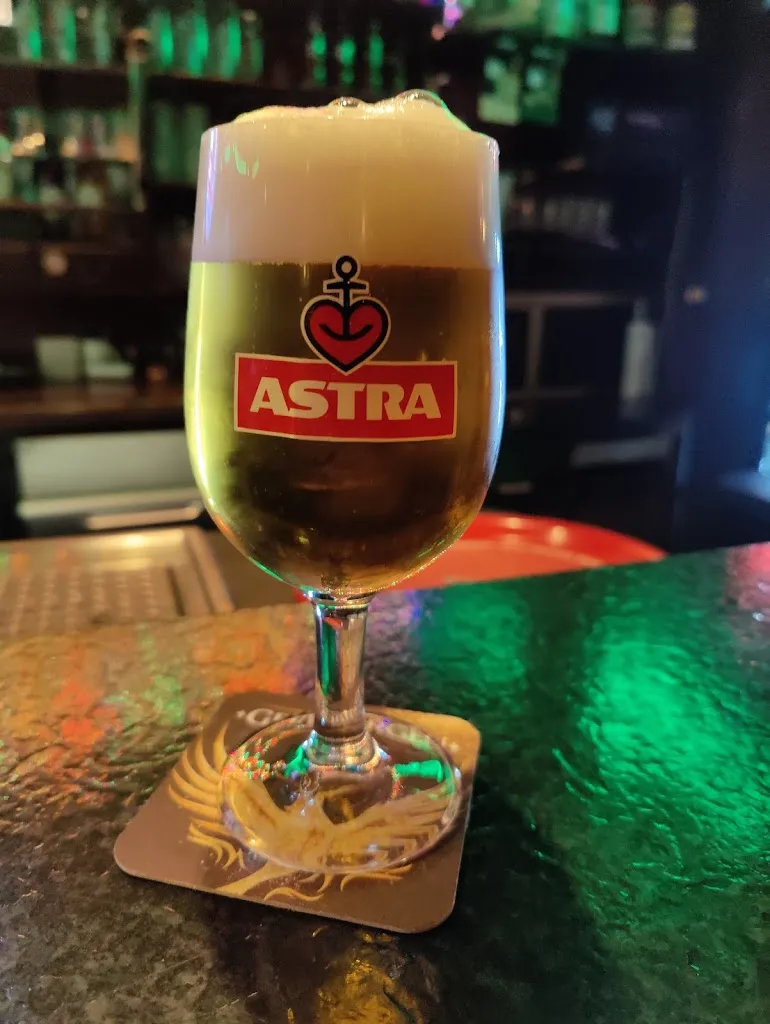 Menu_Bier-Baum_Buxtehude_image_8