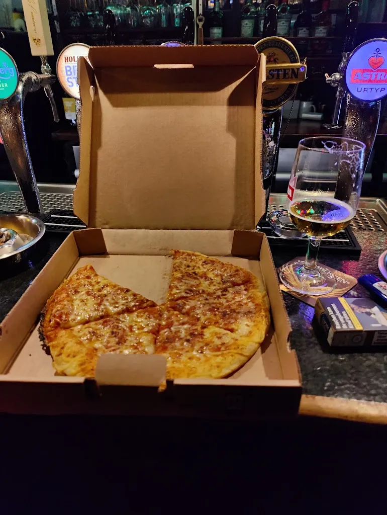 Menu_Bier-Baum_Buxtehude_image_9