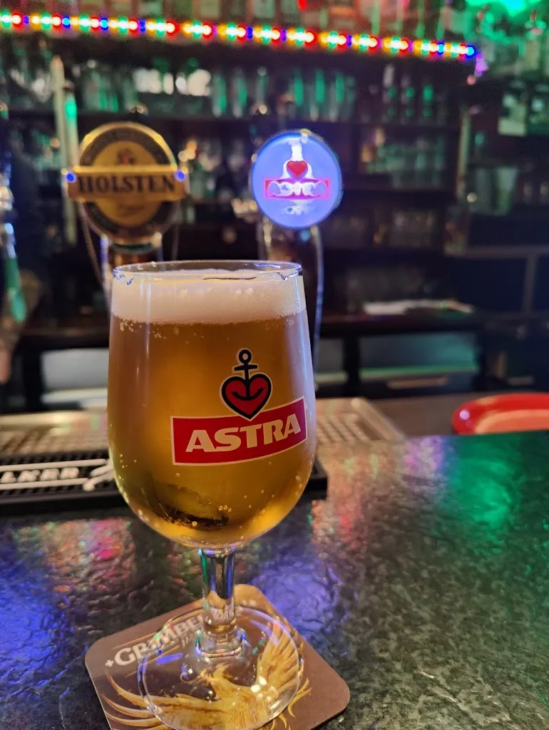 Bier-Baum_Buxtehude_slider_image_2