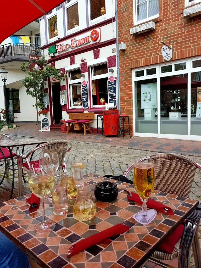 Bier-Baum_Buxtehude_slider_image_3