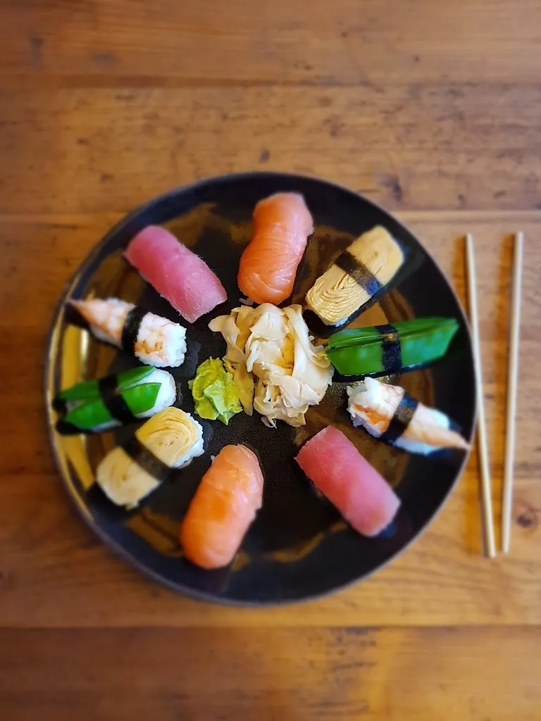 Menu_Asia Euro Bistro_Buxtehude_immagine_1