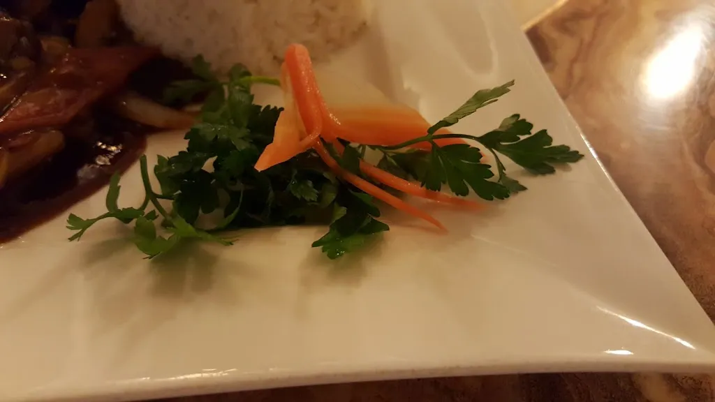 Menu_Asia Euro Bistro_Buxtehude_immagine_2