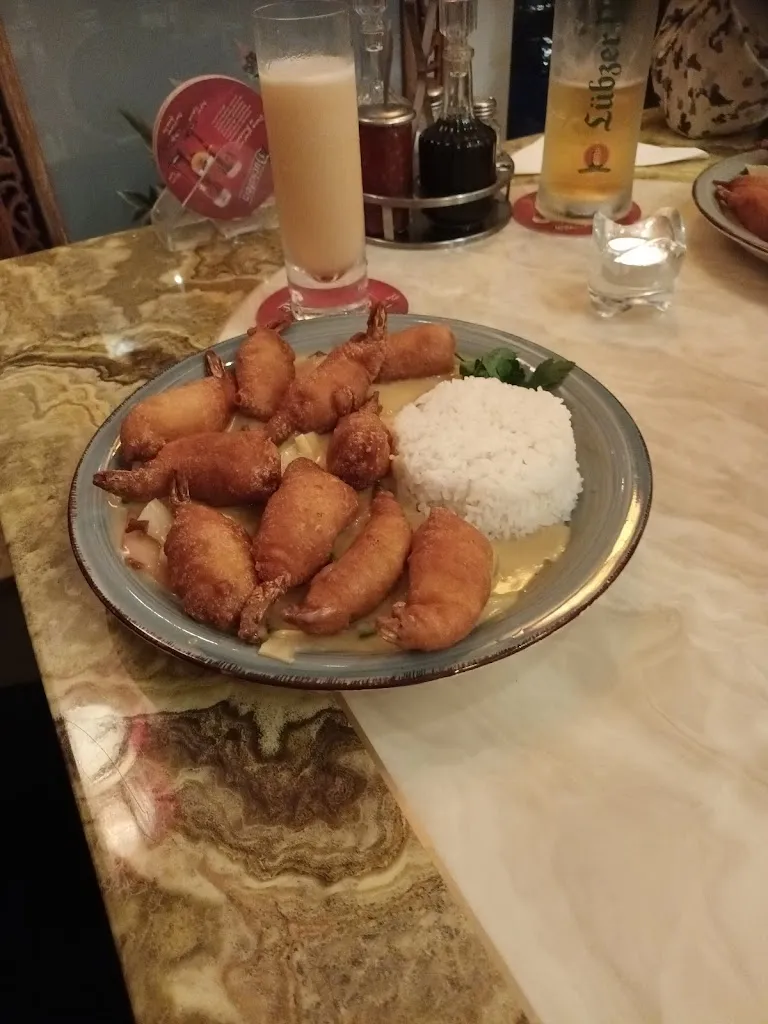 Menu_Asia Euro Bistro_Buxtehude_immagine_3