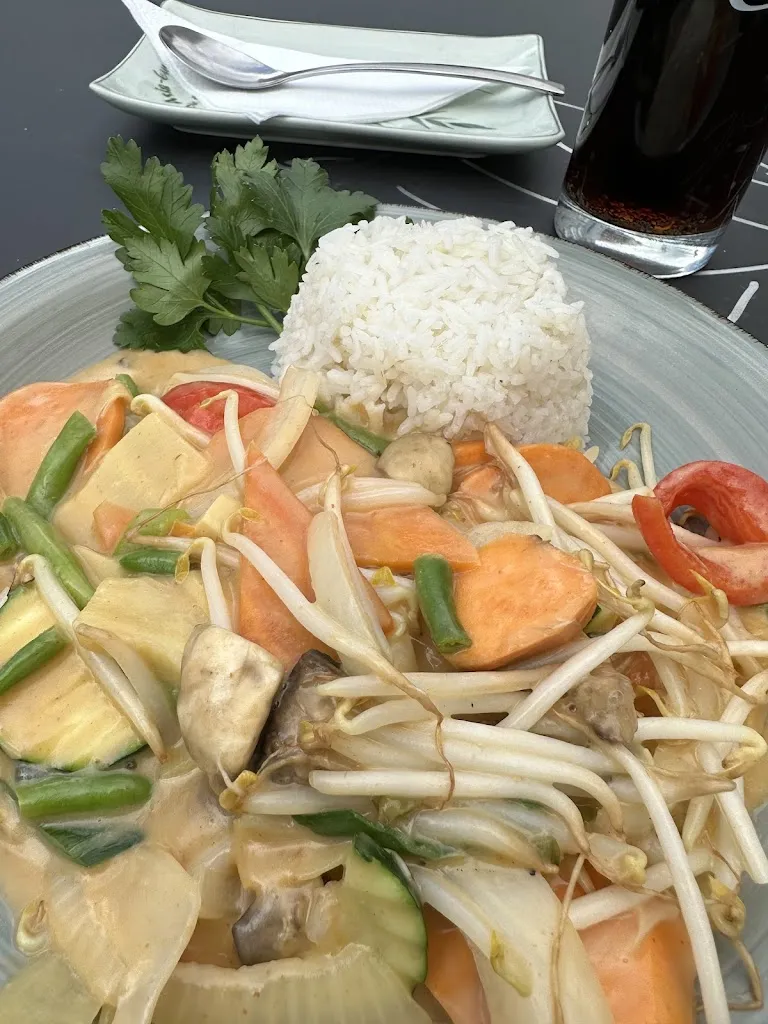 Menu_Asia Euro Bistro_Buxtehude_immagine_6