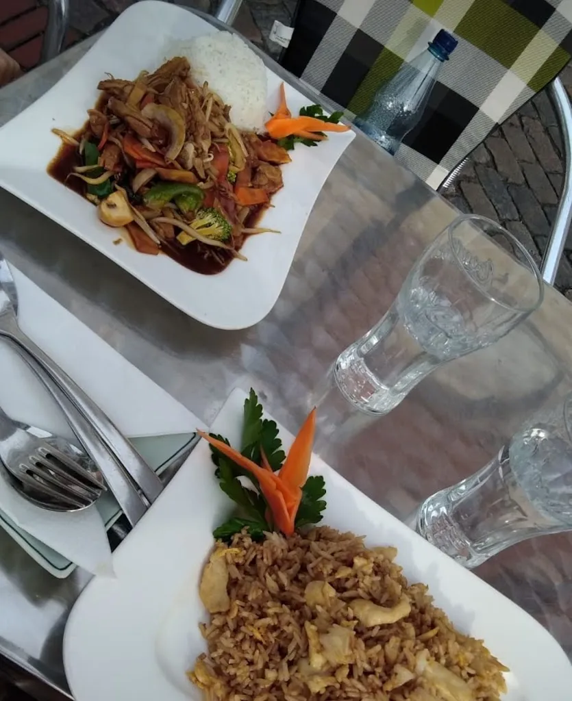 Menu_Asia Euro Bistro_Buxtehude_immagine_7