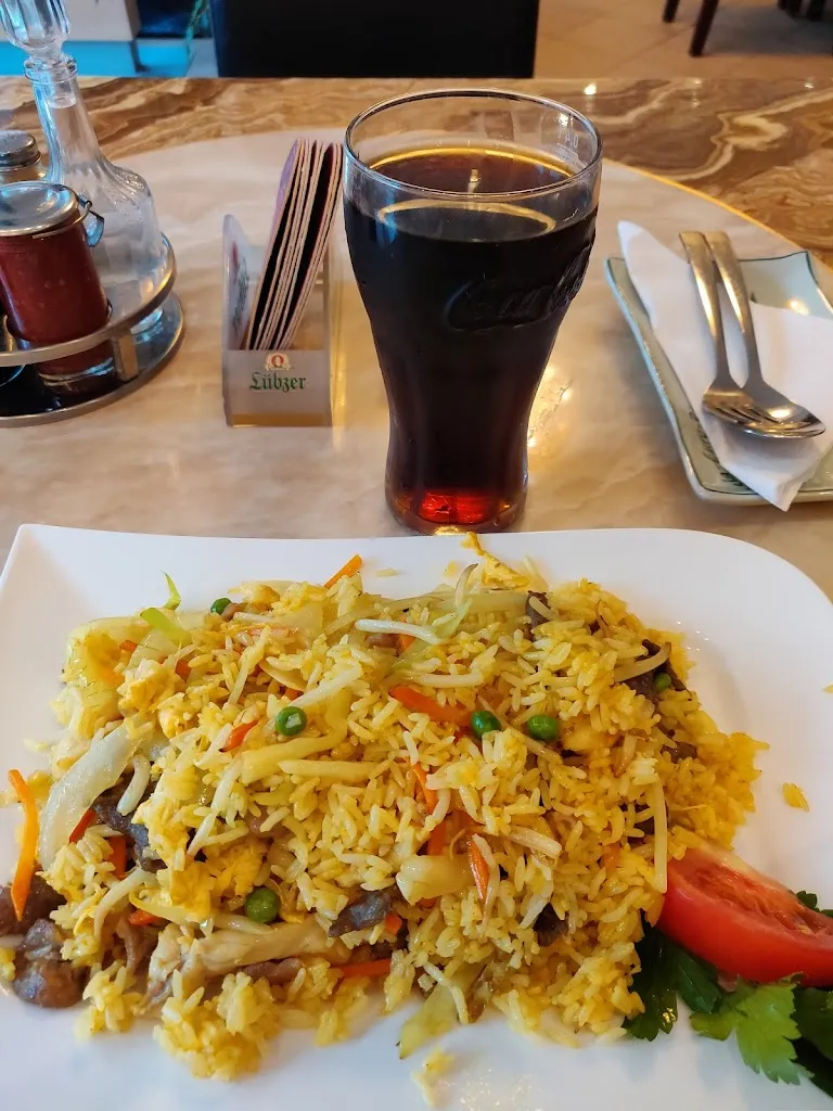 Menu_Asia Euro Bistro_Buxtehude_immagine_9